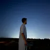 fc7z