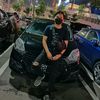 nelvianjanuar