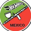 radicalcustommexico