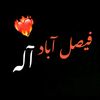 murshad_sb_991