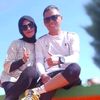 awingwinahyu