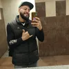 fedeaquino1