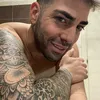 andreafazio90