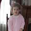 lydia.kellerr