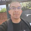 el_mario.00