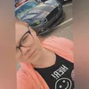 nattii_1899