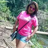 malucasenda