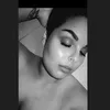 isla_bramble2