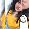 maricieloaguero