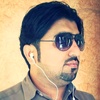 zubair_madni