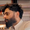 hishamsaeed007