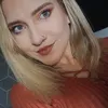 alana_brown14