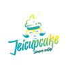 jeicupcake