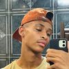 lesley_thato