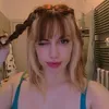 luhscarlett