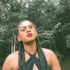 ladyleal30