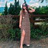 veletina21