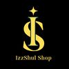 izzshulshop