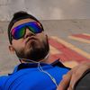 mendoza301097