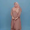 beban_suami0821