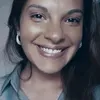 floritnadia