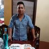 josephecheverria1