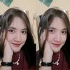 dhesvita16