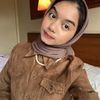 picibinay