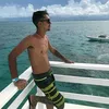 robertosanches18
