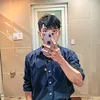 dphong511