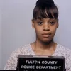feliciadamarys