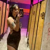 _vmilagrxs_