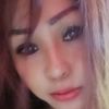 chintayassin230420