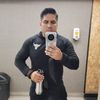 dannhdez22