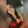 mary.jane_bd95