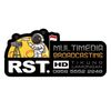 RST MULTIMEDIA LAMONGAN