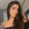 vick.atuati