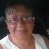 celialeite320