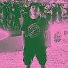 m_rizky666