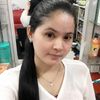 hengheng_pov