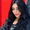 Nada Hassan