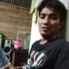 andri_iswanto