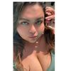 laurenash2288