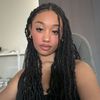 almost_aubrielle