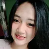 ulfadiana_06