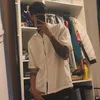 danieldlcruz__