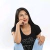 alina03sa