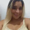 ingridsnhrlli