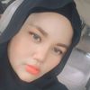 haninditha16
