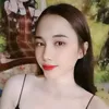 chammchamm94